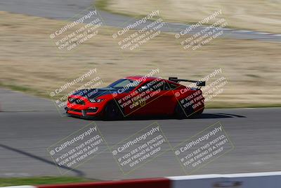 media/May-11-2024-Lotus Club of SoCal (Sat) [[dbcd79269c]]/Advanced/Grid and Front Straight/